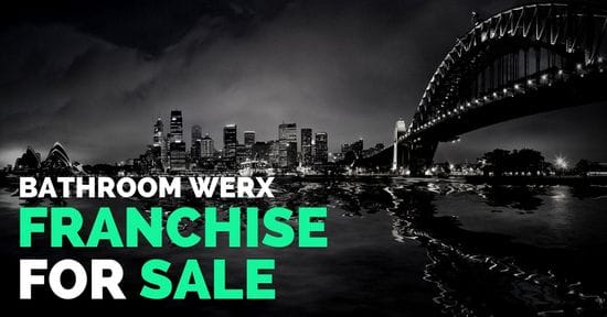 Franchise for Sale Brisbane, Perth, Adelaide, Gold Coast, Hobart